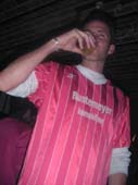 PICT0020